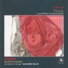 Divakh Music Album by Sadollah Nasiri