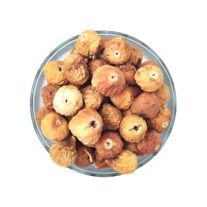 Iranian Sun-Dried Figs from Estahban – Authentic – 2500 grams