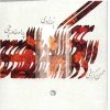 Ey Del Ke Dari Music Album by Mohsen Karamati