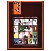 Ham Saz 2 Book by Mehdi Solhi (Farsi)