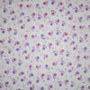 Islamic Namaz Chador for Women Ideal for Praying - Laya