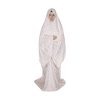 Islamic Namaz Chador for Women Ideal for Praying - Pink Flowers