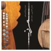 Marz Music Album by Mesbah Ghamsari