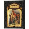Oliver Twist Novel by Charles Dickens (Farsi)