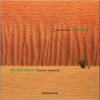 On The Wind Music Album by Peyman Yazdanian