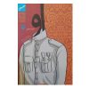 Ou Book by Jamshid Khanian (Farsi Edition)