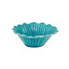 Handmade Decorative Pottery Bowl Model Houz
