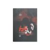 Red Wind Short story by Raymond Chandler