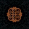 Rumi 1 Music Album by Pedram Derakhshani