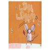 Sher va Shekar Book by Asadollah Shabani