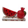 Chele Night Candle – Designed for Traditional Yalda Celebrations