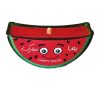 Mobarak Candle – Elegant Accent for Yalda Gathering