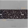 Suites Music Album by Peyman Yazdanian