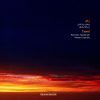 Tame Music Album by Peyman Yazdanian