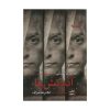 The Killers Short story by Charles Bukowski (Farsi)