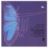 The Lullabies Music Album by Hossein Hamidi