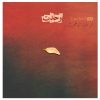 Vahdat Music Album by Farhad Mehrad