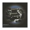 Works of Saman Ehteshami Album by Saman Ehteshami