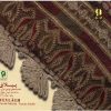Yeylagh Music Album by Keyvan Pahlavan
