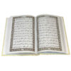 A Selection of Mafatih al-jinan by Hossein Ansarian