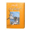 Amir Arsalan-e Namdar by Mohammad Ali Naqib Al-Mamalik