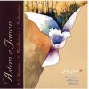 Astane Janan Music Album by Mohammad-Reza Shajarian