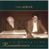 Be Yade Pedar 2 Music Album by Mohammad-Reza Shajarian