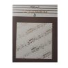 Dah Ghate Baraye Taar by Hosein Alizadeh Vol. 5