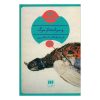 Death Comes As The End by Agatha Christie (Farsi)