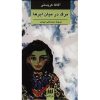 Death in the Clouds Novel by Agatha Christie