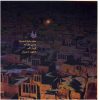Faryad Music Album by Mohammad-Reza Shajarian
