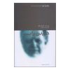 Hayden White Book by Herman Paul
