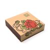 Treasured Persian Artisanal Gift Set Model Mahna