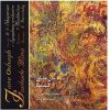 Jane Oshagh Gonbade Mina Album by Mohammad-Reza Shajarian