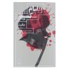 Macbeth Play by William Shakespeare (Farsi)