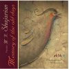 Memory Of The Old Days Album by Mohammad-Reza Shajarian