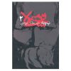 Nietzsche Vol. 2 Book by Martin Heidegger