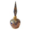 Persian Eyeliner Holder Made with Camel Bone Kohl Holder or Surma Dani Cream II