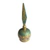 Persian Eyeliner Holder Made with Camel Bone Kohl Holder or Surma Dani Firouze