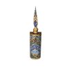 Persian Eyeliner Holder Made with Camel Bone Kohl Holder or Surma Dani Tanin