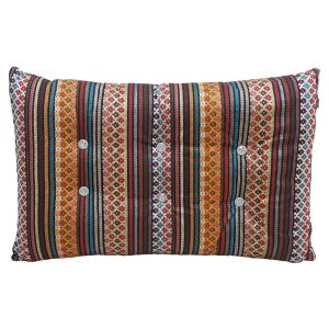 Persian Traditional Backrest Pillow Model Afshar