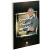 The Miracle of Self Discipline by Brian Tracy