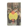 The Patriotic Murders by Agatha Christie (Farsi)