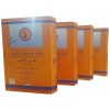 Aryanpur English to Farsi Progressive Dictionary 4 Vols