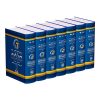Aryanpur English to Farsi Progressive Dictionary 7 Vols