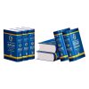 Aryanpur English to Farsi Progressive Dictionary 7 Vols