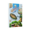 Ashpazi Va Shirini Pazi Book by Gohar Panahi