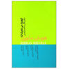 I Would Prefer Not To Novel by Herman Melville