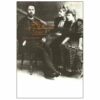 Stories of Women Novel by Anton Chekhov (Farsi)