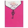 Twenties Girl Novel by Sophie Kinsella